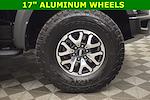 2021 Ford F-150 SuperCrew Cab 4x4 Pickup for sale #1C251811KP - photo 27