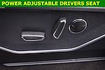 2021 Ford F-150 SuperCrew Cab 4x4 Pickup for sale #1C251811KP - photo 29
