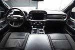 2021 Ford F-150 SuperCrew Cab 4x4 Pickup for sale #1C251811KP - photo 3