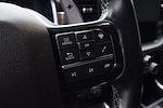 2021 Ford F-150 SuperCrew Cab 4x4 Pickup for sale #1C251811KP - photo 30