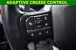 2021 Ford F-150 SuperCrew Cab 4x4 Pickup for sale #1C251811KP - photo 31