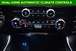 2021 Ford F-150 SuperCrew Cab 4x4 Pickup for sale #1C251811KP - photo 32