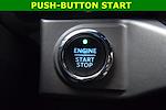 2021 Ford F-150 SuperCrew Cab 4x4 Pickup for sale #1C251811KP - photo 33