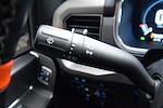 2021 Ford F-150 SuperCrew Cab 4x4 Pickup for sale #1C251811KP - photo 34