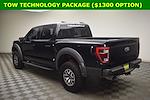 2021 Ford F-150 SuperCrew Cab 4x4 Pickup for sale #1C251811KP - photo 4