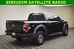 2021 Ford F-150 SuperCrew Cab 4x4 Pickup for sale #1C251811KP - photo 5