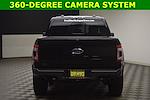 2021 Ford F-150 SuperCrew Cab 4x4 Pickup for sale #1C251811KP - photo 7