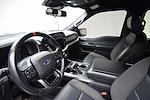 2021 Ford F-150 SuperCrew Cab 4x4 Pickup for sale #1C251811KP - photo 8