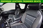 2021 Ford F-150 SuperCrew Cab 4x4 Pickup for sale #1C251811KP - photo 9