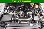 2021 Jeep Wrangler 4x4 SUV for sale #1C251818AV - photo 22