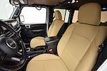 2021 Jeep Wrangler 4x4 SUV for sale #1C251818AV - photo 9