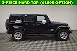 2014 Jeep Wrangler 4x4 SUV for sale #1C251818BP - photo 9