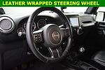 2014 Jeep Wrangler 4x4 SUV for sale #1C251818BP - photo 10