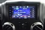 2014 Jeep Wrangler 4x4 SUV for sale #1C251818BP - photo 11