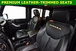 2014 Jeep Wrangler 4x4 SUV for sale #1C251818BP - photo 12