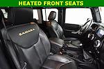 2014 Jeep Wrangler 4x4 SUV for sale #1C251818BP - photo 13