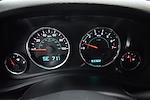 2014 Jeep Wrangler 4x4 SUV for sale #1C251818BP - photo 14