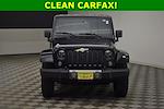 2014 Jeep Wrangler 4x4 SUV for sale #1C251818BP - photo 15