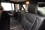 2014 Jeep Wrangler 4x4 SUV for sale #1C251818BP - photo 16