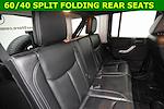 2014 Jeep Wrangler 4x4 SUV for sale #1C251818BP - photo 17