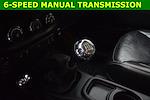 2014 Jeep Wrangler 4x4 SUV for sale #1C251818BP - photo 18