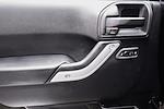 2014 Jeep Wrangler 4x4 SUV for sale #1C251818BP - photo 19