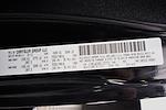 2014 Jeep Wrangler 4x4 SUV for sale #1C251818BP - photo 21