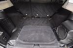 2014 Jeep Wrangler 4x4 SUV for sale #1C251818BP - photo 22