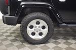 2014 Jeep Wrangler 4x4 SUV for sale #1C251818BP - photo 23
