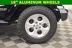 2014 Jeep Wrangler 4x4 SUV for sale #1C251818BP - photo 24