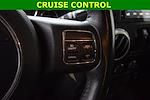 2014 Jeep Wrangler 4x4 SUV for sale #1C251818BP - photo 25