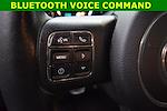 2014 Jeep Wrangler 4x4 SUV for sale #1C251818BP - photo 26