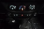 2014 Jeep Wrangler 4x4 SUV for sale #1C251818BP - photo 27