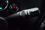 2014 Jeep Wrangler 4x4 SUV for sale #1C251818BP - photo 28