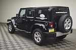 2014 Jeep Wrangler 4x4 SUV for sale #1C251818BP - photo 3
