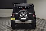 2014 Jeep Wrangler 4x4 SUV for sale #1C251818BP - photo 6