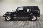 2014 Jeep Wrangler 4x4 SUV for sale #1C251818BP - photo 8