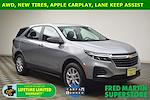 2023 Chevrolet Equinox AWD SUV for sale #1C251821AP - photo 1