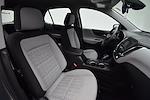 2023 Chevrolet Equinox AWD SUV for sale #1C251821AP - photo 11