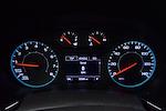 2023 Chevrolet Equinox AWD SUV for sale #1C251821AP - photo 12