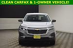 2023 Chevrolet Equinox AWD SUV for sale #1C251821AP - photo 13