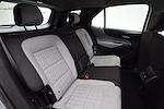 2023 Chevrolet Equinox AWD SUV for sale #1C251821AP - photo 15