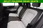 2023 Chevrolet Equinox AWD SUV for sale #1C251821AP - photo 16