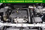 2023 Chevrolet Equinox AWD SUV for sale #1C251821AP - photo 19