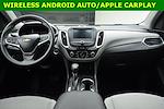 2023 Chevrolet Equinox AWD SUV for sale #1C251821AP - photo 2