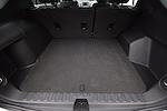 2023 Chevrolet Equinox AWD SUV for sale #1C251821AP - photo 22