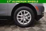 2023 Chevrolet Equinox AWD SUV for sale #1C251821AP - photo 23