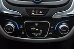 2023 Chevrolet Equinox AWD SUV for sale #1C251821AP - photo 25