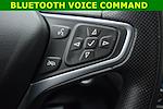 2023 Chevrolet Equinox AWD SUV for sale #1C251821AP - photo 26