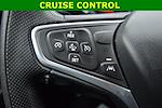 2023 Chevrolet Equinox AWD SUV for sale #1C251821AP - photo 27